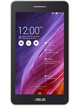 Best available price of Asus Fonepad 7 FE171CG in Guyana