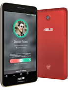 Best available price of Asus Fonepad 7 FE375CG in Guyana