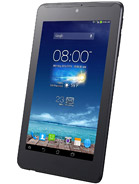 Best available price of Asus Fonepad 7 in Guyana