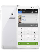 Best available price of Asus Fonepad Note FHD6 in Guyana