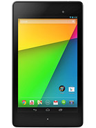 Best available price of Asus Google Nexus 7 2013 in Guyana