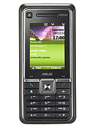 Best available price of Asus M930 in Guyana
