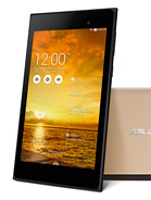 Best available price of Asus Memo Pad 7 ME572CL in Guyana