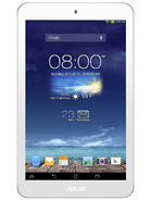 Best available price of Asus Memo Pad 8 ME180A in Guyana