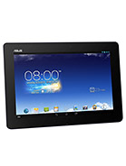 Best available price of Asus Memo Pad FHD10 in Guyana