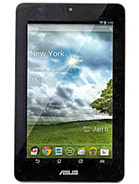 Best available price of Asus Memo Pad ME172V in Guyana
