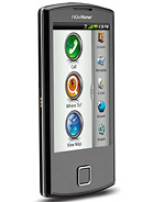 Best available price of Garmin-Asus nuvifone A50 in Guyana