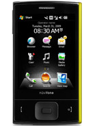 Best available price of Garmin-Asus nuvifone M20 in Guyana