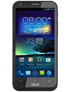 Best available price of Asus PadFone 2 in Guyana