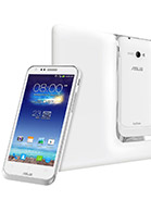 Best available price of Asus PadFone E in Guyana