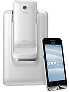 Best available price of Asus PadFone mini Intel in Guyana