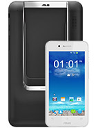 Best available price of Asus PadFone mini in Guyana