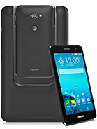 Best available price of Asus PadFone X mini in Guyana