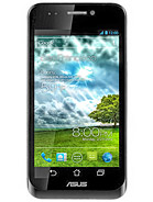 Best available price of Asus PadFone in Guyana