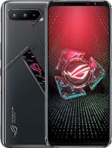Best available price of Asus ROG Phone 5 Pro in Guyana