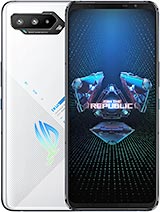 Best available price of Asus ROG Phone 5 in Guyana