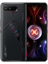 Best available price of Asus ROG Phone 5s Pro in Guyana