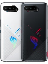 Best available price of Asus ROG Phone 5s in Guyana
