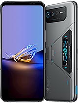 Best available price of Asus ROG Phone 6D Ultimate in Guyana