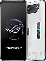 Best available price of Asus ROG Phone 7 Ultimate in Guyana