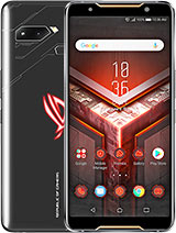 Best available price of Asus ROG Phone ZS600KL in Guyana