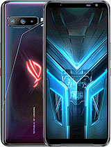 Best available price of Asus ROG Phone 3 Strix in Guyana