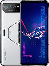Best available price of Asus ROG Phone 6 Pro in Guyana
