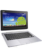 Best available price of Asus Transformer Book Trio in Guyana