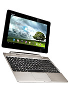 Best available price of Asus Transformer Pad Infinity 700 3G in Guyana