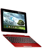 Best available price of Asus Transformer Pad TF300TG in Guyana