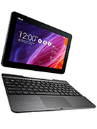 Best available price of Asus Transformer Pad TF103C in Guyana