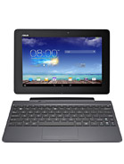 Best available price of Asus Transformer Pad TF701T in Guyana