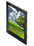 Best available price of Asus Transformer TF101 in Guyana