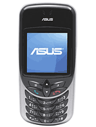 Best available price of Asus V55 in Guyana