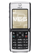 Best available price of Asus V66 in Guyana