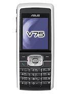 Best available price of Asus V75 in Guyana