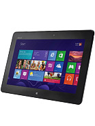 Best available price of Asus VivoTab RT TF600T in Guyana