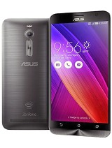 Best available price of Asus Zenfone 2 ZE551ML in Guyana