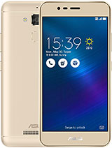 Best available price of Asus Zenfone 3 Max ZC520TL in Guyana