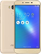 Best available price of Asus Zenfone 3 Max ZC553KL in Guyana