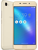 Best available price of Asus Zenfone 3s Max ZC521TL in Guyana