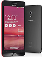 Best available price of Asus Zenfone 4 A450CG 2014 in Guyana