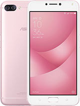 Best available price of Asus Zenfone 4 Max Plus ZC554KL in Guyana