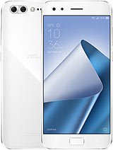 Best available price of Asus Zenfone 4 Pro ZS551KL in Guyana
