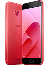 Best available price of Asus Zenfone 4 Selfie Pro ZD552KL in Guyana