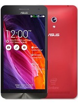 Best available price of Asus Zenfone 5 A501CG 2015 in Guyana