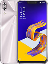 Best available price of Asus Zenfone 5z ZS620KL in Guyana