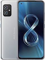 Best available price of Asus Zenfone 8 in Guyana
