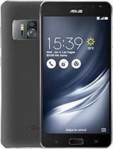 Best available price of Asus Zenfone AR ZS571KL in Guyana