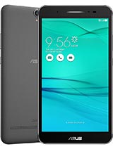 Best available price of Asus Zenfone Go ZB690KG in Guyana